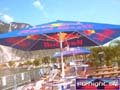 N#:250112 - 
