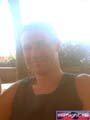 N#:250124 - 