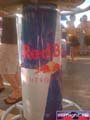 N#:250133 - 