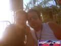 N#:250152 - 
