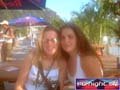 N#:250159 - 