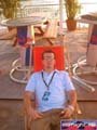 N#:250165 - 