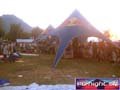 N#:250172 - 