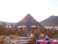N#:250178 - 