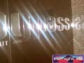N#:256011 - 