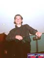 N#:256015 - 