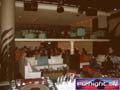 N#:256021 - 