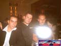 N#:256025 - 