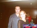N#:256027 - 