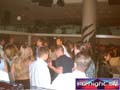 N#:256029 - 