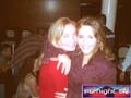 N#:256030 - 