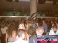 N#:256031 - 
