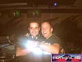 N#:256034 - 