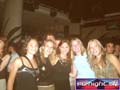 N#:256035 - 