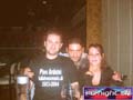 N#:256036 - 