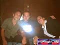 N#:256038 - 