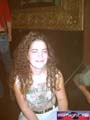 N#:256039 - 