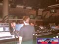 N#:256042 - 