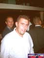 N#:256048 - 