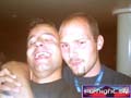 N#:256049 - 