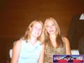 N#:256069 - 