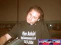 N#:256072 - 