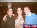 N#:256073 - 