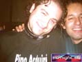 N#:256075 - 