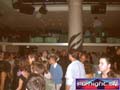N#:256077 - 