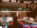 N#:256078 - 