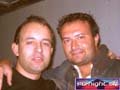 N#:264017 - 