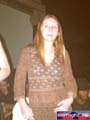 N#:264027 - 