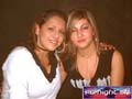 N#:264031 - 