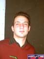 N#:264043 - 