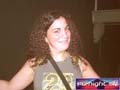 N#:264059 - 