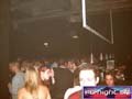 N#:264063 - 