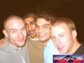 N#:264072 - 