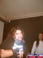 N#:264079 - 
