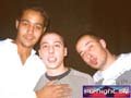 N#:264083 - 