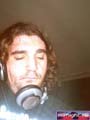 N#:264091 - 