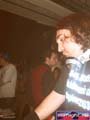N#:264093 - 