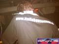 N#:264098 - 
