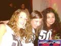 N#:271023 - 