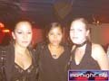 N#:271039 - 