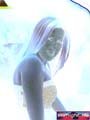 N#:271052 - 