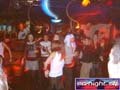 N#:271057 - 