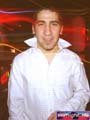 N#:271064 - 