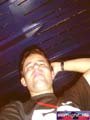N#:271070 - 