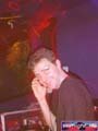 N#:271077 - 
