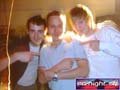 N#:273004 - 